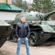 ���������� �����, ���� ������� ����, 37 ���, ������������ ��� ������, ����� � ���������, c�������� ���������, ���������