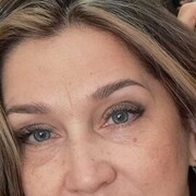  ,   , 50 ,   ,   