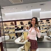 ���������� ������, �����