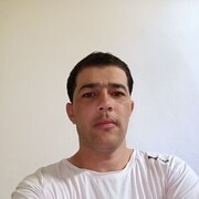  ,  Myrat, 27