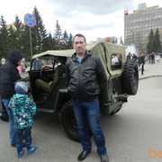  ,   , 60 ,   ,   , c 
