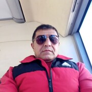 ���������� ������ ��������, ���� ������� �����, 45 ���, ������������ ��� ������, ����� � ���������