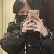 ���������� ���������, ���� ������� �����, 22 ����, ������������ ��� ������, ����� � ���������, ���������