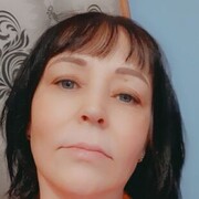  ,   , 49 ,   c 
