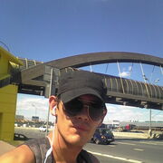 ���������� ������, ���� ������� ���������, 32 ����, ������������ ��� ������, ����� � ���������, c�������� ���������, ���������