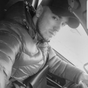 ���������� ���������, ���� ������� �����, 34 ����, ������������ ��� ������, ����� � ���������, c�������� ���������