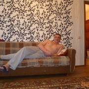 ���������� ������, ���� ������� ����, 52 ����, ������������ ��� ������, ����� � ���������, c�������� ���������