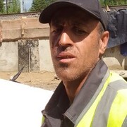  -,   , 39 ,   c , 
