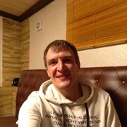 ���������� �����������, ���� ������� �������, 39 ���, ������������ ��� ������, ����� � ���������