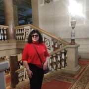  ,   , 62 ,     , c 