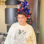 ���������� �������, ���� ������� �������, 59 ���, ������������ ��� ������, ����� � ���������