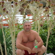   ,   Alex, 47 ,     , c 