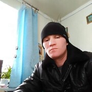  ,  , 44