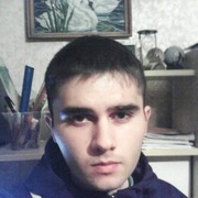 ,   Sarhan, 29 ,   ,   , c 