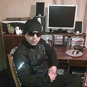 ���������� ��������, ���� ������� �������, 39 ���, ������������ ��� ������, ����� � ���������, c�������� ���������