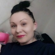 ���������� ����, ���� ������� �����, 40 ���, ������������ ��� ������, ����� � ���������, c�������� ���������