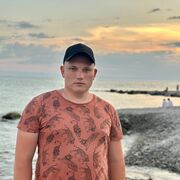 ,   , 28 ,   c 