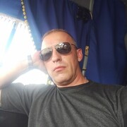  ,   , 45 ,   c 