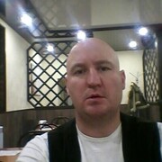 ���������� ������, ���� ������� ������, 45 ���, ������������ ��� ������, ����� � ���������, c�������� ���������, ���������