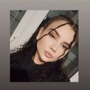  ,  , 21