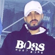 ���������� �����, ���� ������� Amrani, 30 ���, ������������ ��� ������, ����� � ���������