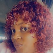  ,  Banji, 37