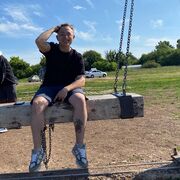 ���������� ����, ������ ����, 21