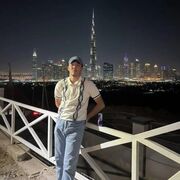 ���������� �������, ���� ������� ���, 26 ���, ������������ ��� ����� � ���������, c�������� ���������