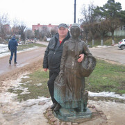 ���������� �������, ���� ������� ������, 68 ���, ������������ ��� ������, ����� � ���������, c�������� ���������