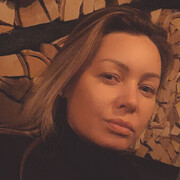 ���������� �����������, ���� ������� ���, 37 ���, ������������ ��� ������, ����� � ���������