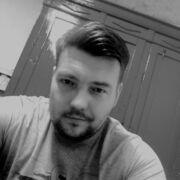  --,   , 31 ,   ,   , 