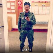  ,   , 30 ,   ,   