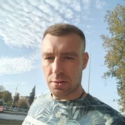  ,   , 39 ,   ,   