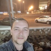 ���������� ������, ���� ������� ����, 40 ���, ������������ ��� ������, ����� � ���������, c�������� ���������