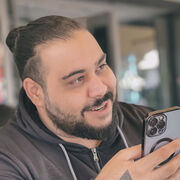  ,   Kach, 30 ,   ,   
