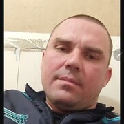  --,   , 40 ,   ,   