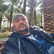 ���������� �������, ���� ������� ������, 42 ����, ������������ ��� ������, ����� � ���������