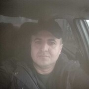  ,   , 48 ,   ,   