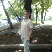 ���������� ������, ���� ������� ��������, 45 ���, ������������ ��� ����� � ���������, c�������� ���������