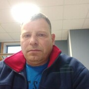 ���������� �����-���������, ���� ������� ���������, 46 ���, ������������ ��� ������, ����� � ���������, c�������� ���������