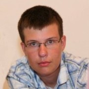  ,   Victor, 32 ,   
