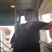 ���������� �����-���������, ���� ����� ������, 23 ����, ������������ ��� ������, ����� � ���������, c�������� ���������, ���������