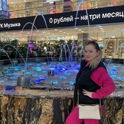 ���������� ������, ���� ������� �������, 32 ����, ������������ ��� ������, ����� � ���������