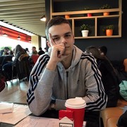  ,   , 25 ,   ,   , c 