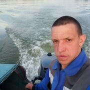  ,   , 37 ,   ,   , c , 