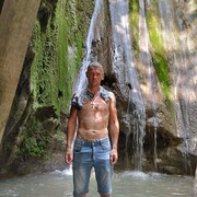  ,   , 43 ,   ,   , 
