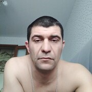  ,  , 39