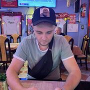 ���������� ���������, ���� ������� �����, 35 ���, ������������ ��� ������, ����� � ���������