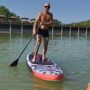 ���������� ���, ���� ������� �����, 39 ���, ������������ ��� ������, ����� � ���������