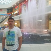  ,   , 30 ,   ,   , c 